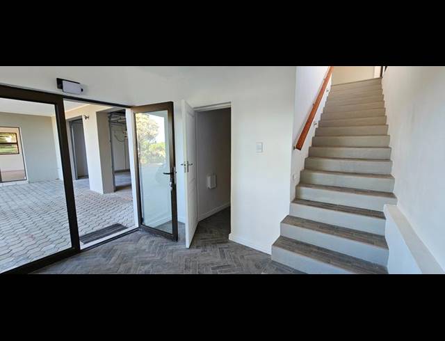 4 BEDROOM HOUSE FOR SALE IN STILBAAI-WES